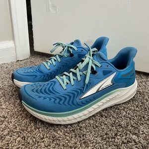 Women’s Altra Torin 7